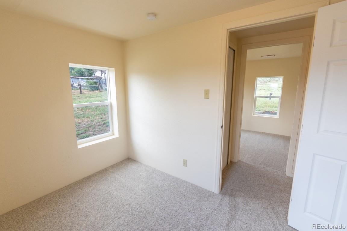 MLS Image #9 for 9995 w wesley avenue,lakewood, Colorado