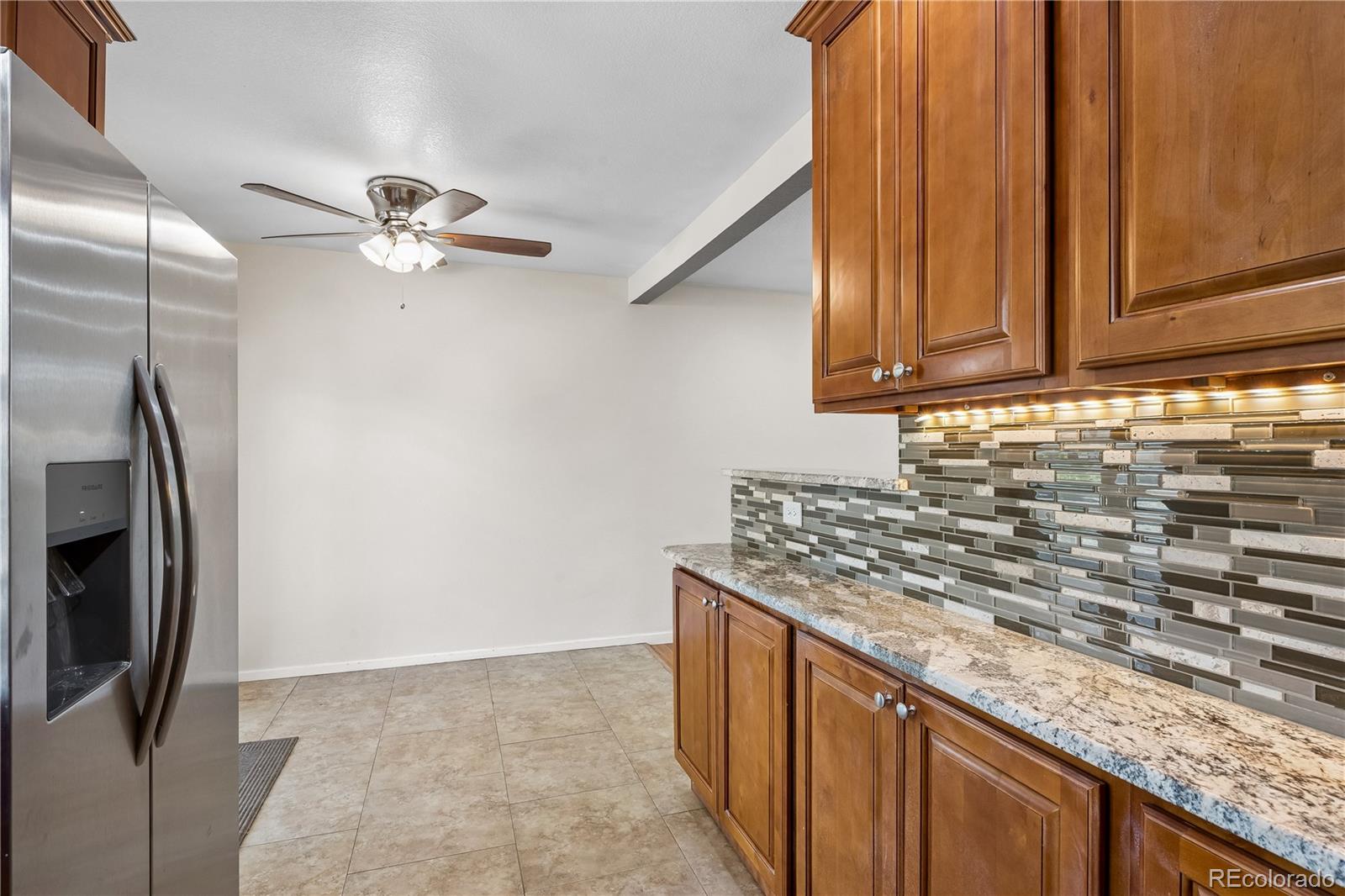 MLS Image #10 for 7440 w oregon drive,lakewood, Colorado