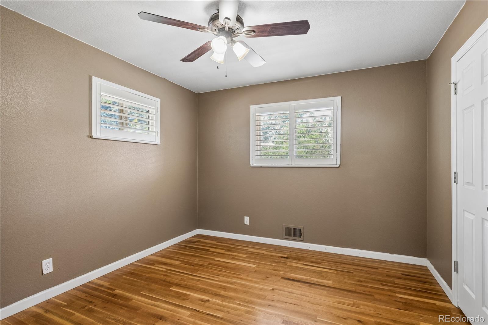 MLS Image #11 for 7440 w oregon drive,lakewood, Colorado