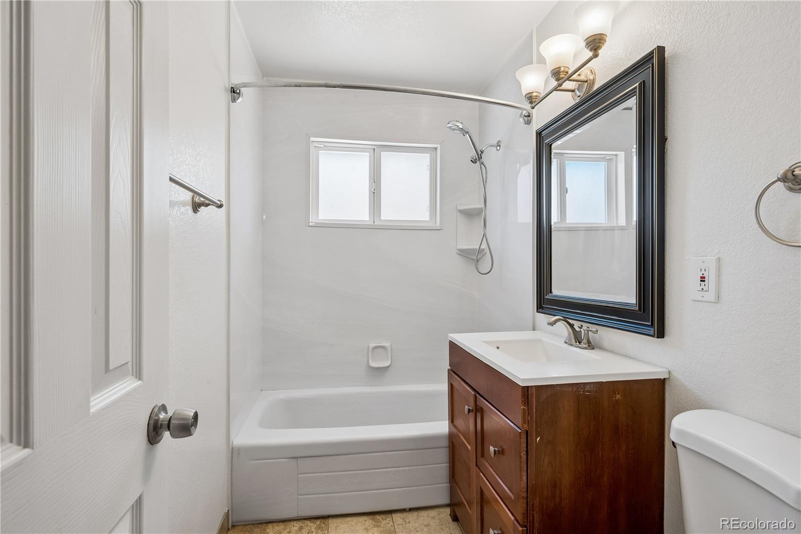 MLS Image #12 for 7440 w oregon drive,lakewood, Colorado