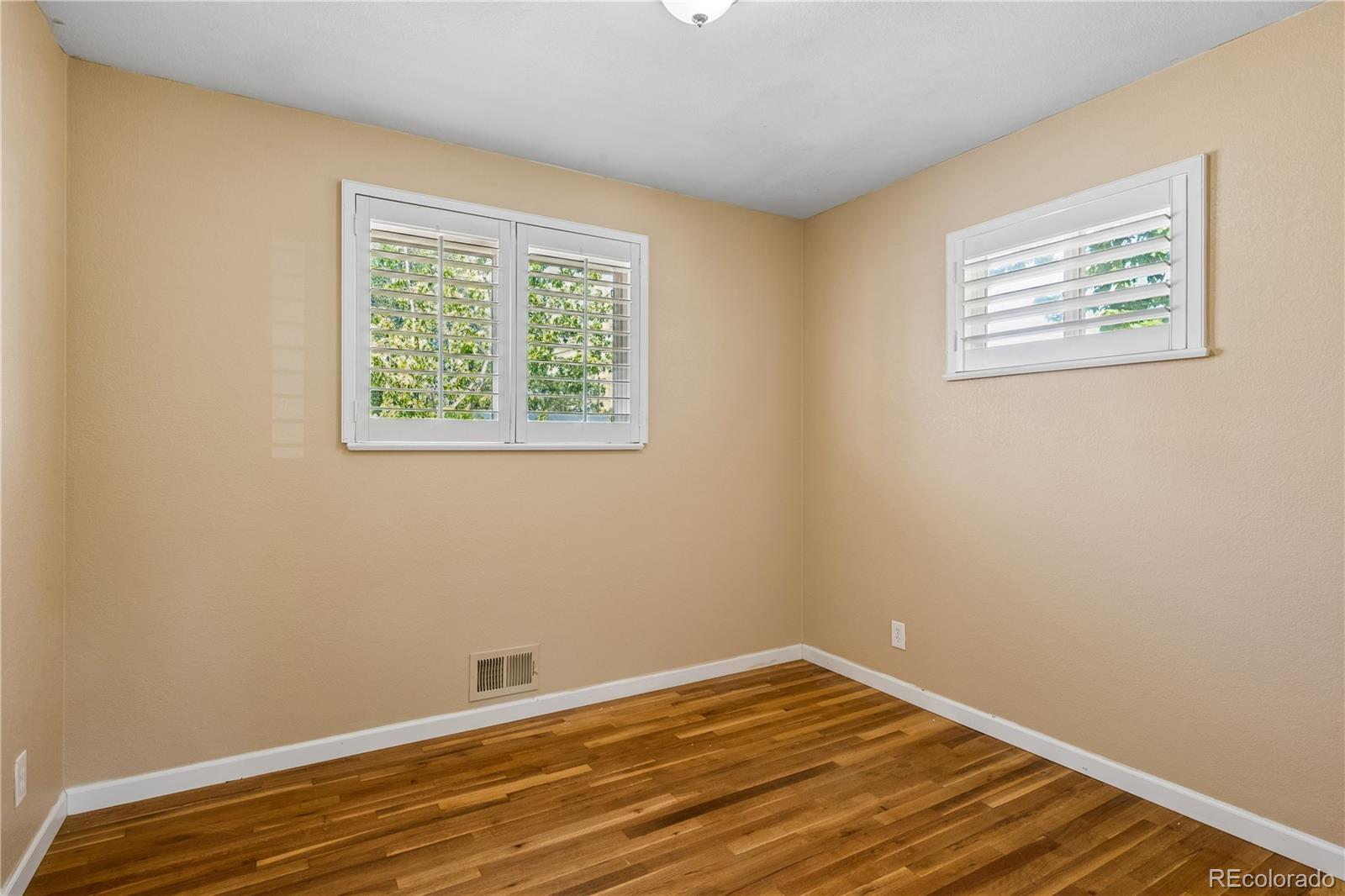 MLS Image #13 for 7440 w oregon drive,lakewood, Colorado