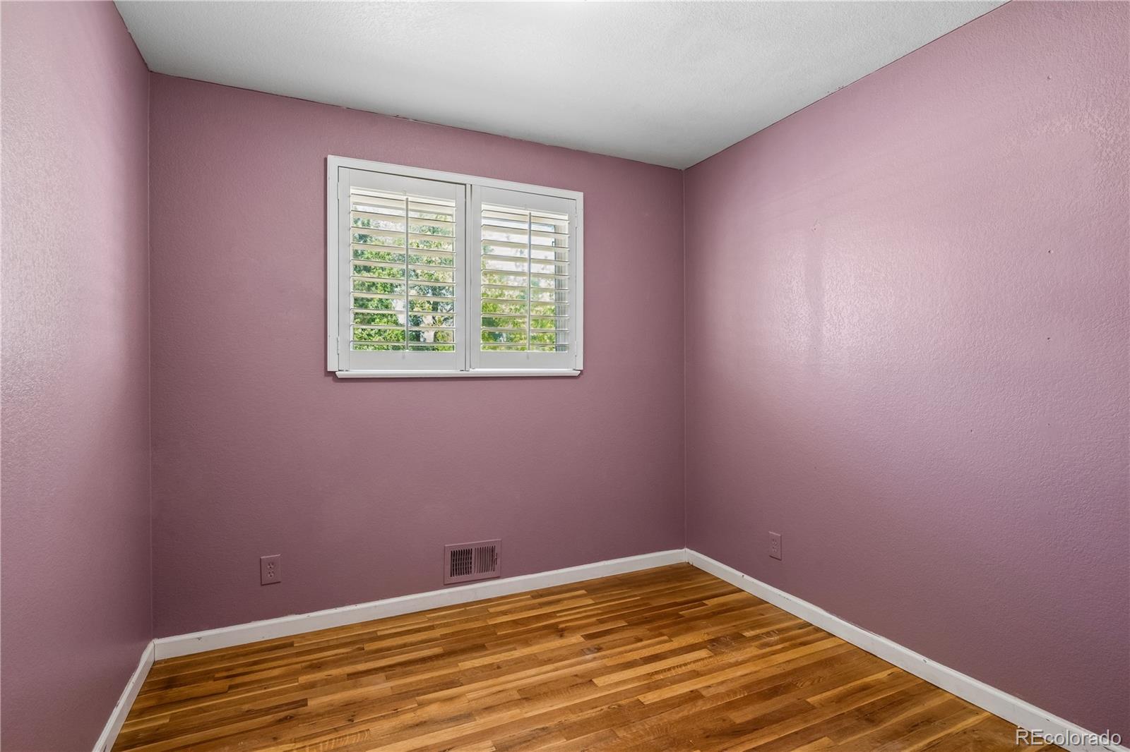 MLS Image #14 for 7440 w oregon drive,lakewood, Colorado