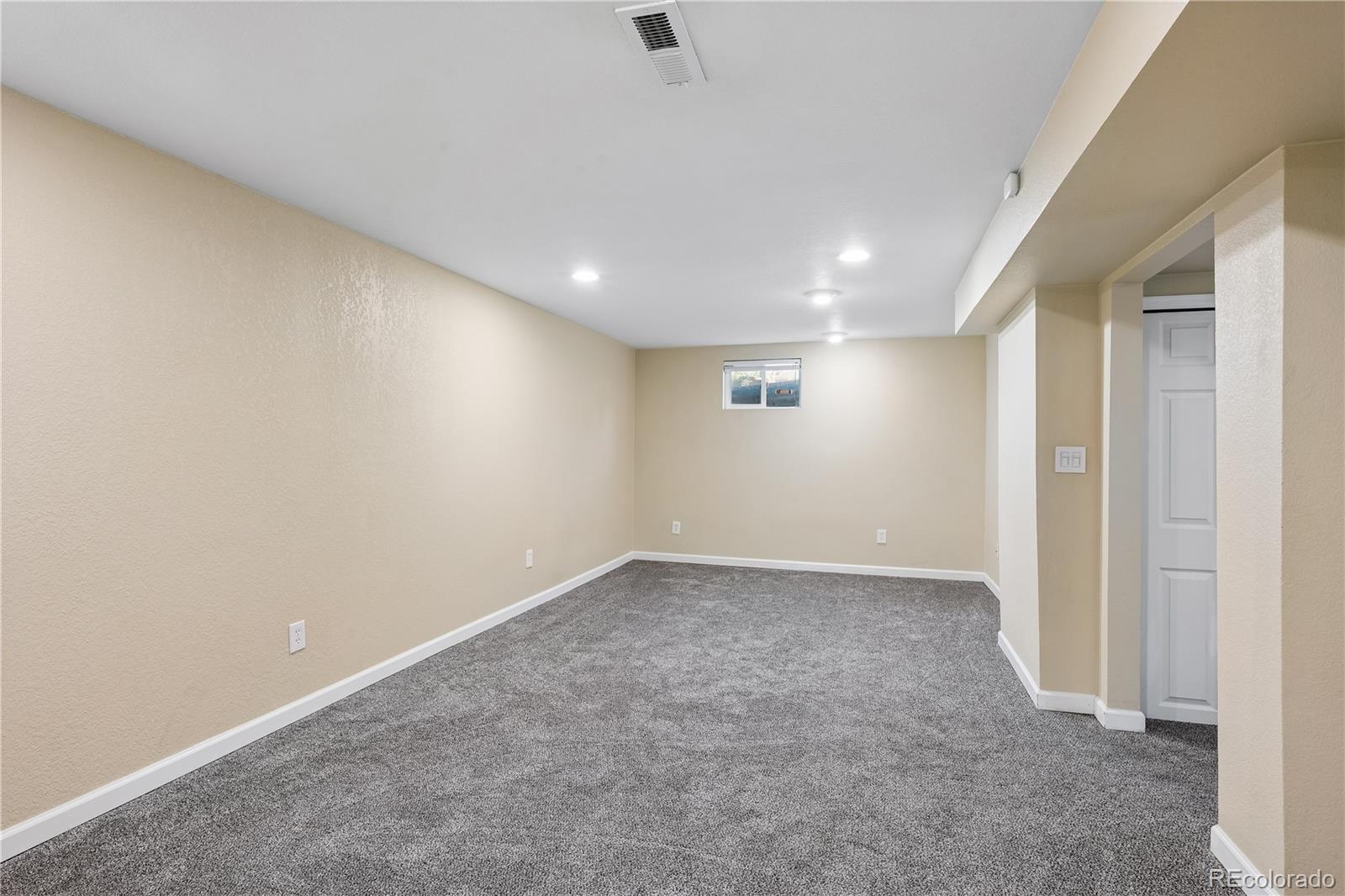 MLS Image #15 for 7440 w oregon drive,lakewood, Colorado