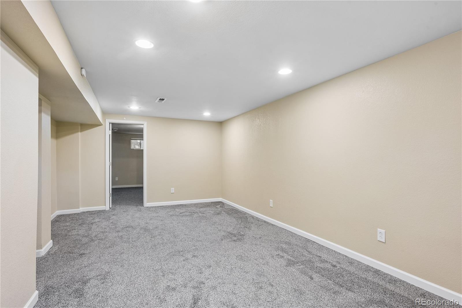 MLS Image #16 for 7440 w oregon drive,lakewood, Colorado