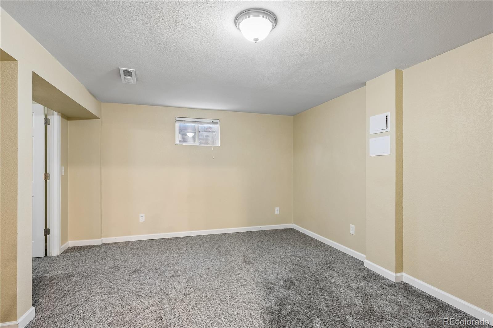 MLS Image #17 for 7440 w oregon drive,lakewood, Colorado