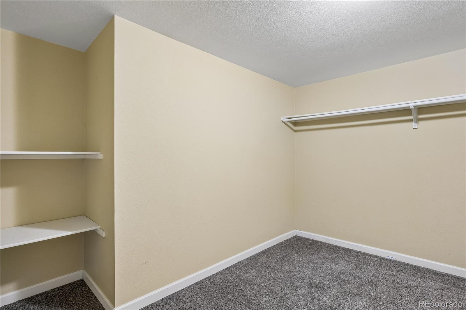 MLS Image #18 for 7440 w oregon drive,lakewood, Colorado