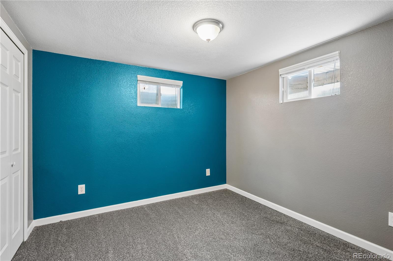 MLS Image #19 for 7440 w oregon drive,lakewood, Colorado
