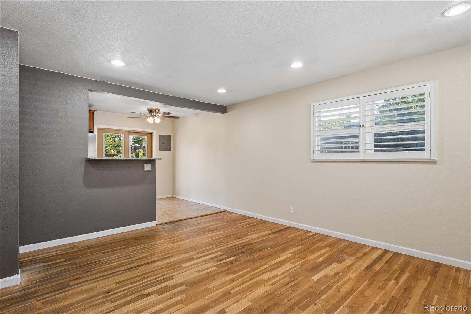 MLS Image #2 for 7440 w oregon drive,lakewood, Colorado