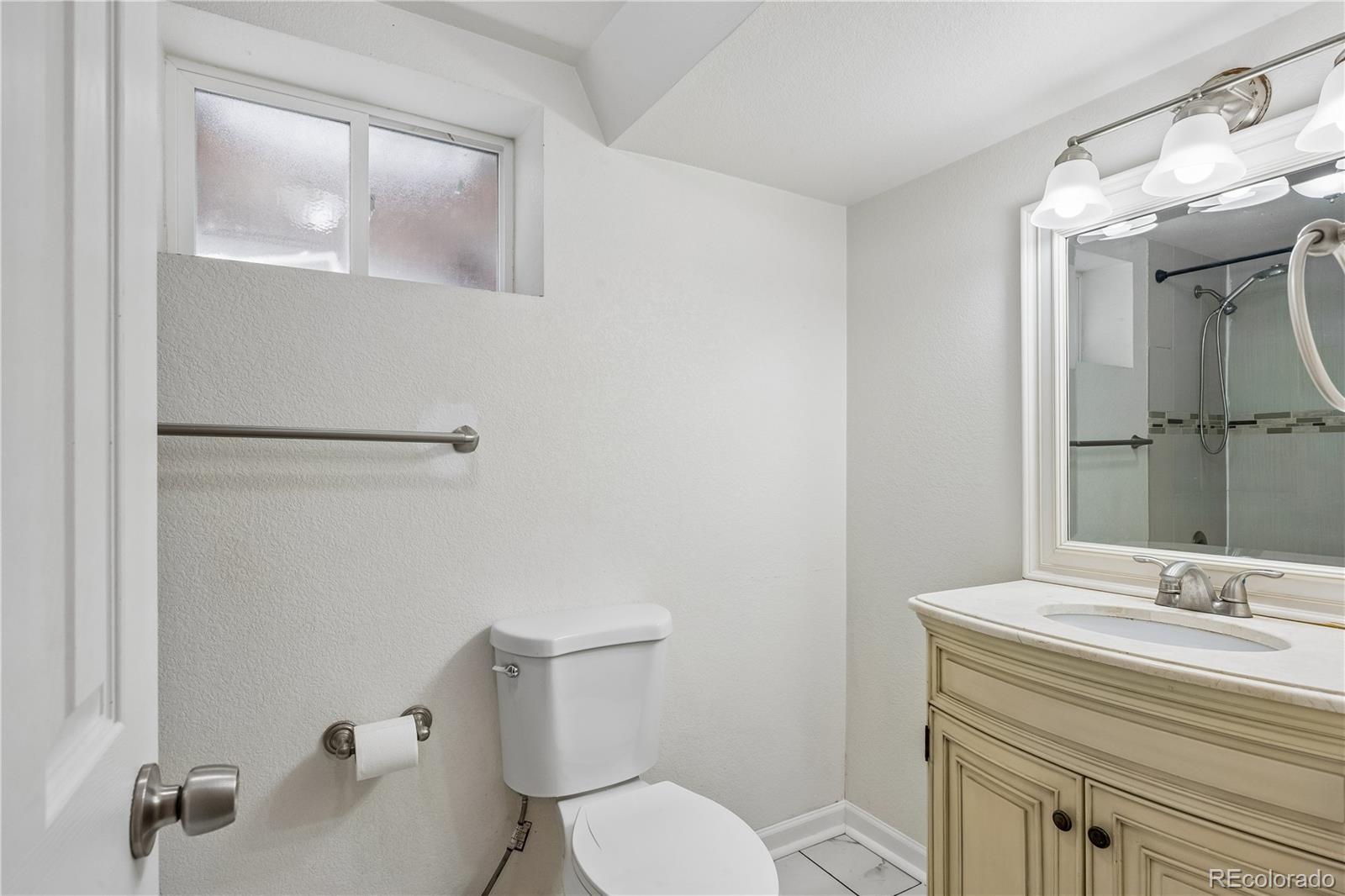 MLS Image #20 for 7440 w oregon drive,lakewood, Colorado