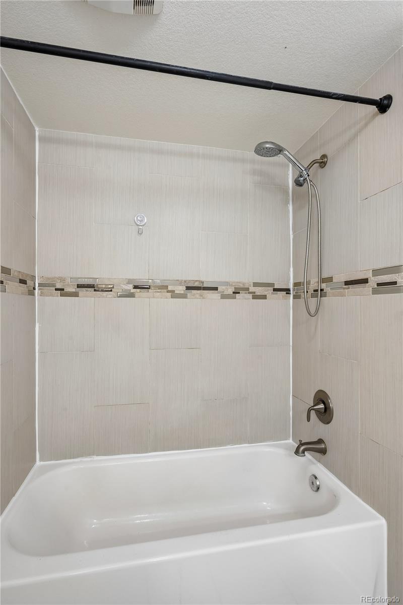 MLS Image #21 for 7440 w oregon drive,lakewood, Colorado