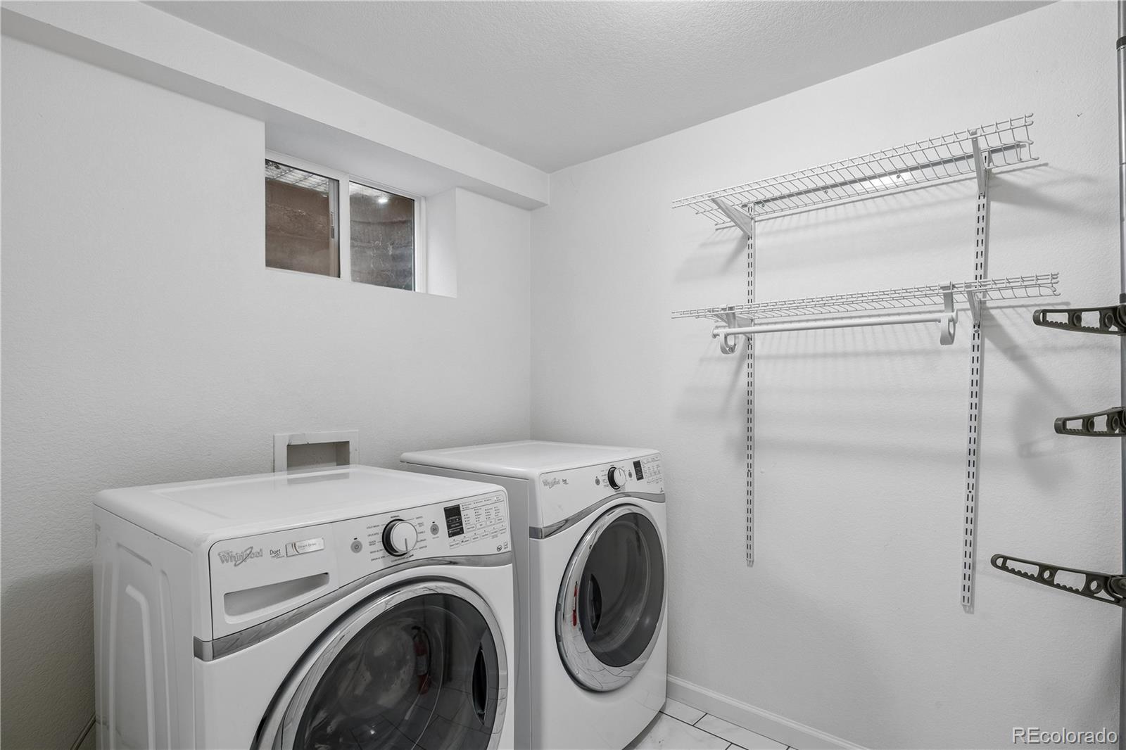 MLS Image #22 for 7440 w oregon drive,lakewood, Colorado