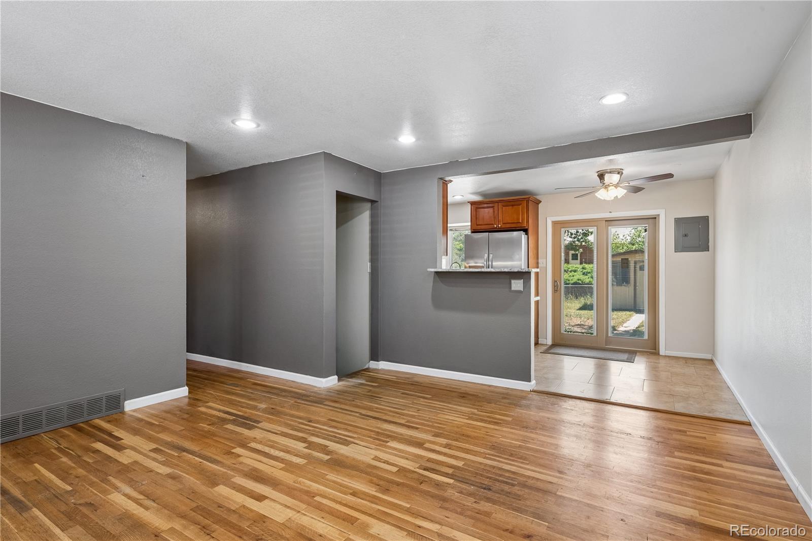 MLS Image #3 for 7440 w oregon drive,lakewood, Colorado