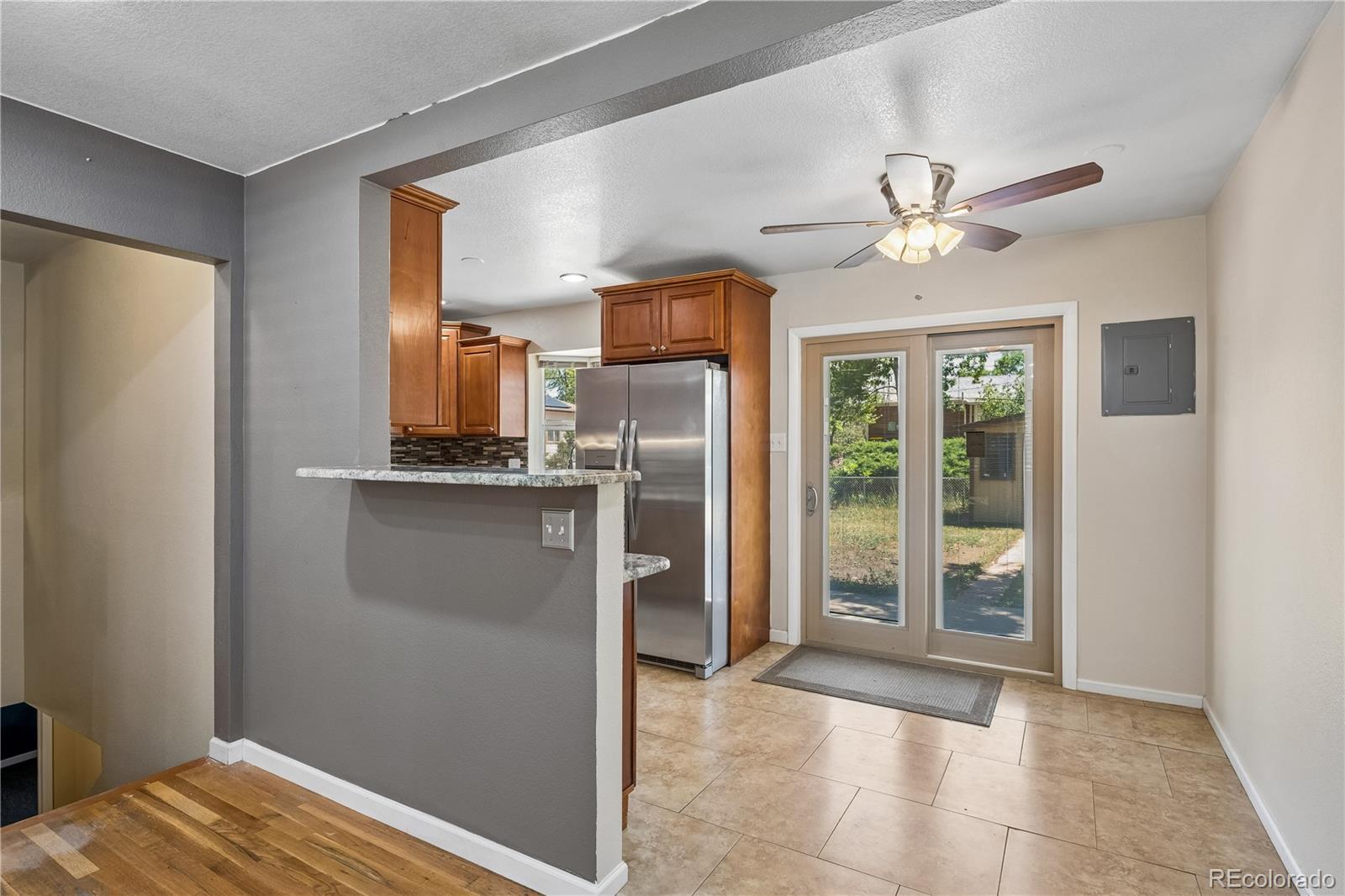 MLS Image #6 for 7440 w oregon drive,lakewood, Colorado