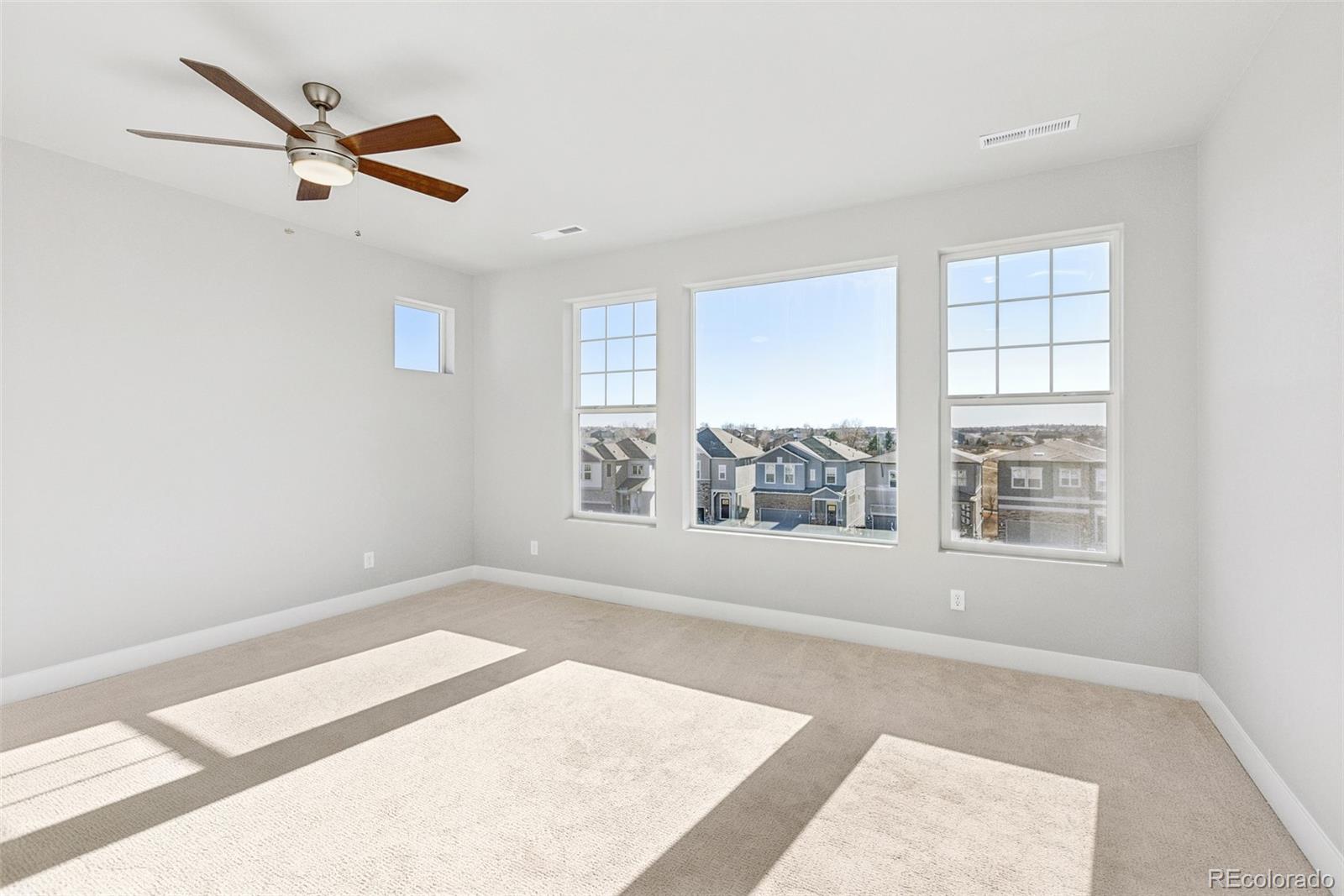 MLS Image #17 for 4454  peak crest view,colorado springs, Colorado