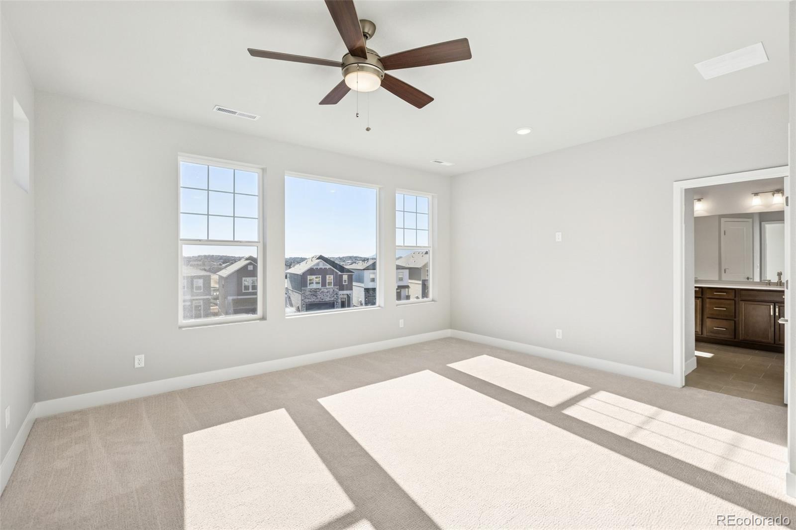 MLS Image #18 for 4454  peak crest view,colorado springs, Colorado