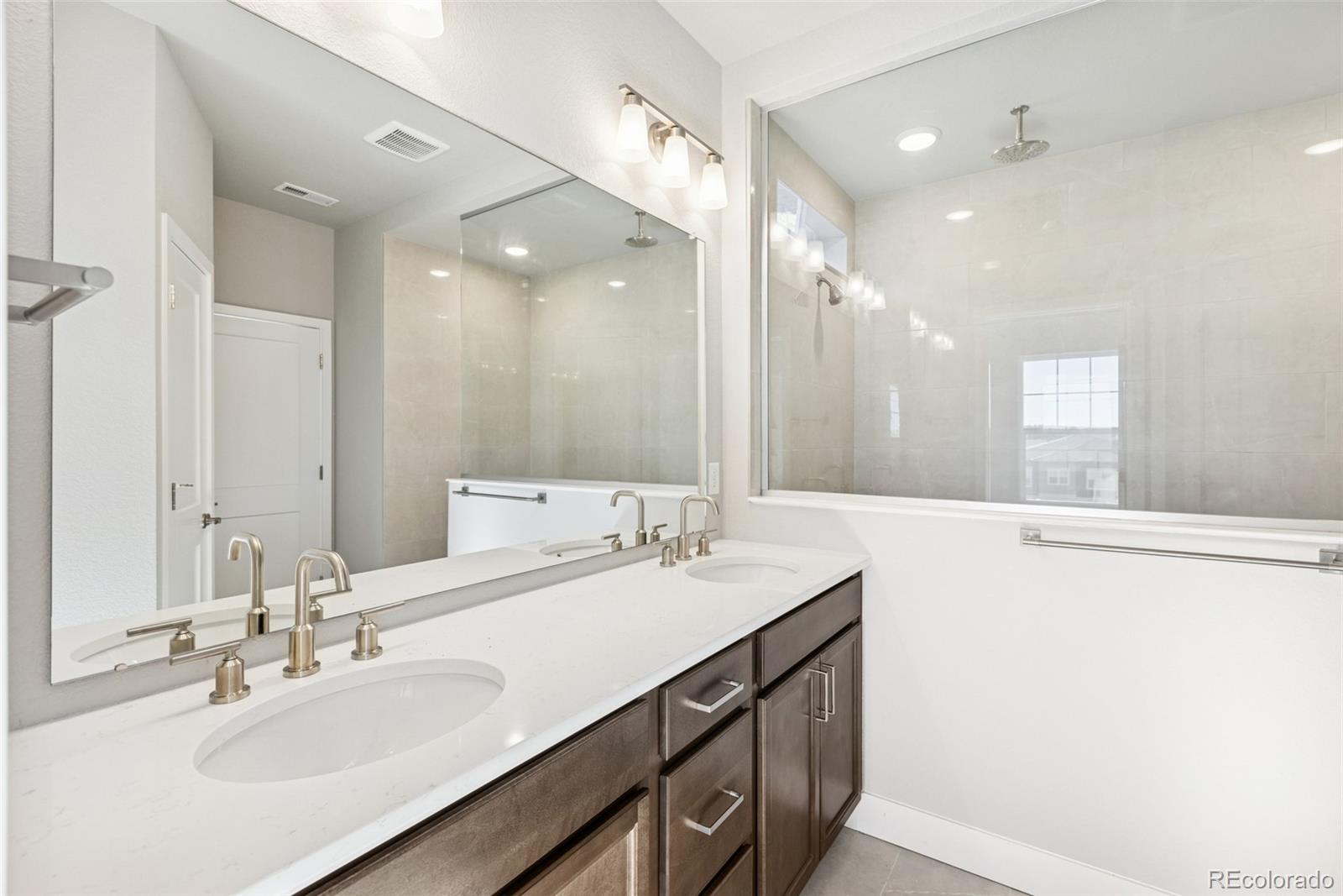 MLS Image #19 for 4454  peak crest view,colorado springs, Colorado