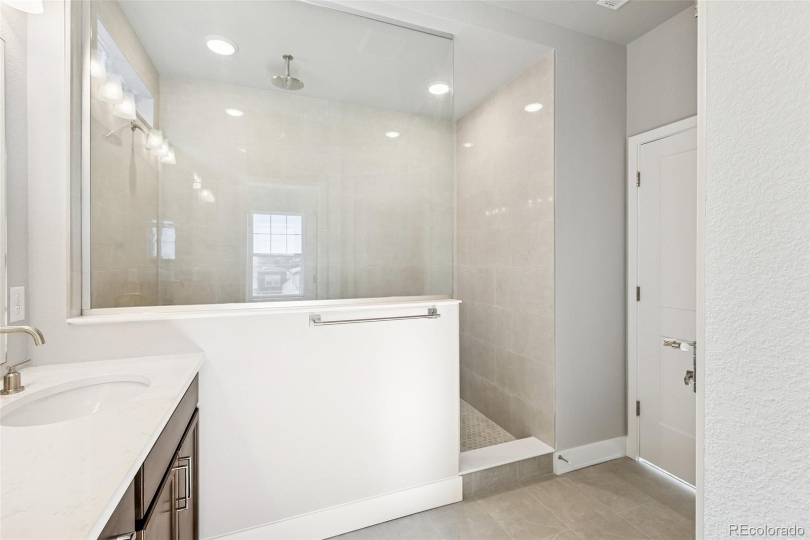 MLS Image #20 for 4454  peak crest view,colorado springs, Colorado