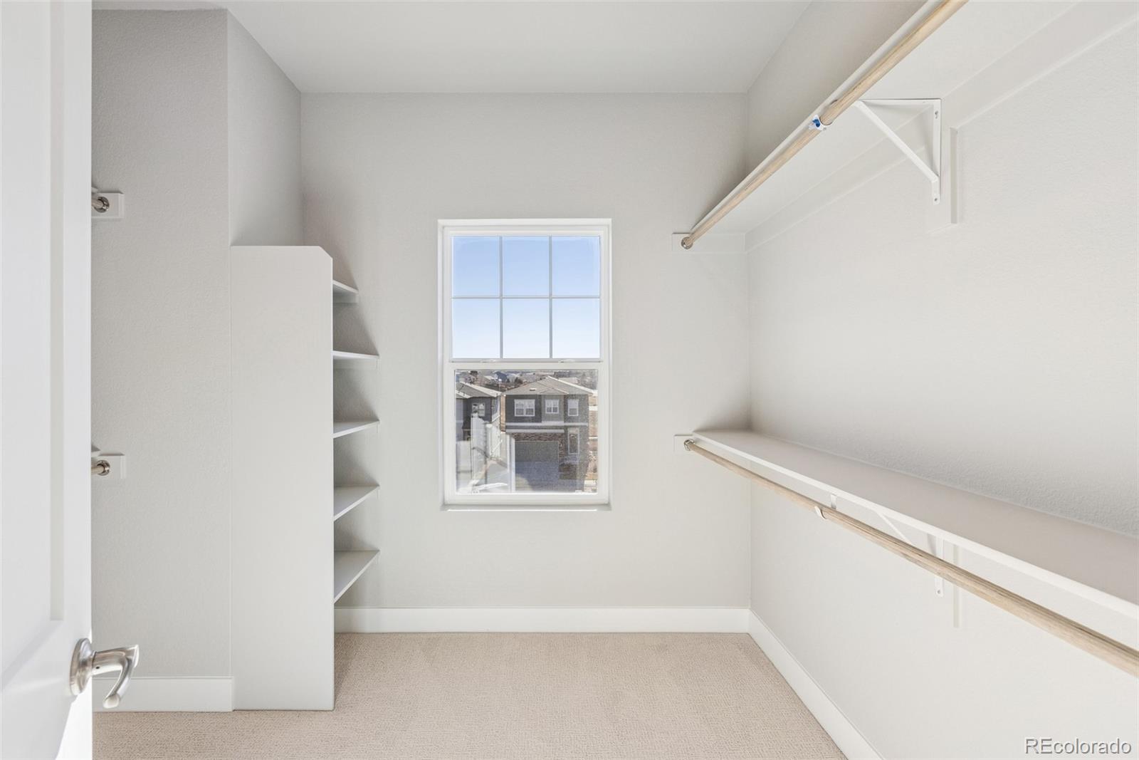 MLS Image #22 for 4454  peak crest view,colorado springs, Colorado