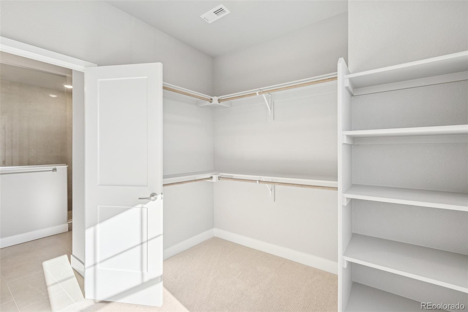 MLS Image #23 for 4454  peak crest view,colorado springs, Colorado