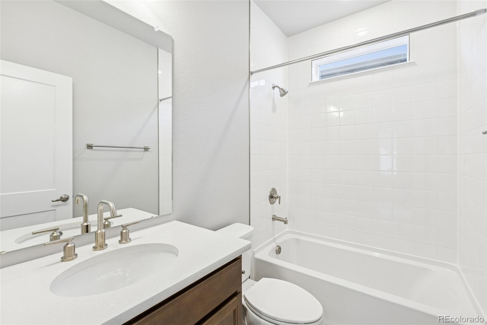 MLS Image #25 for 4454  peak crest view,colorado springs, Colorado