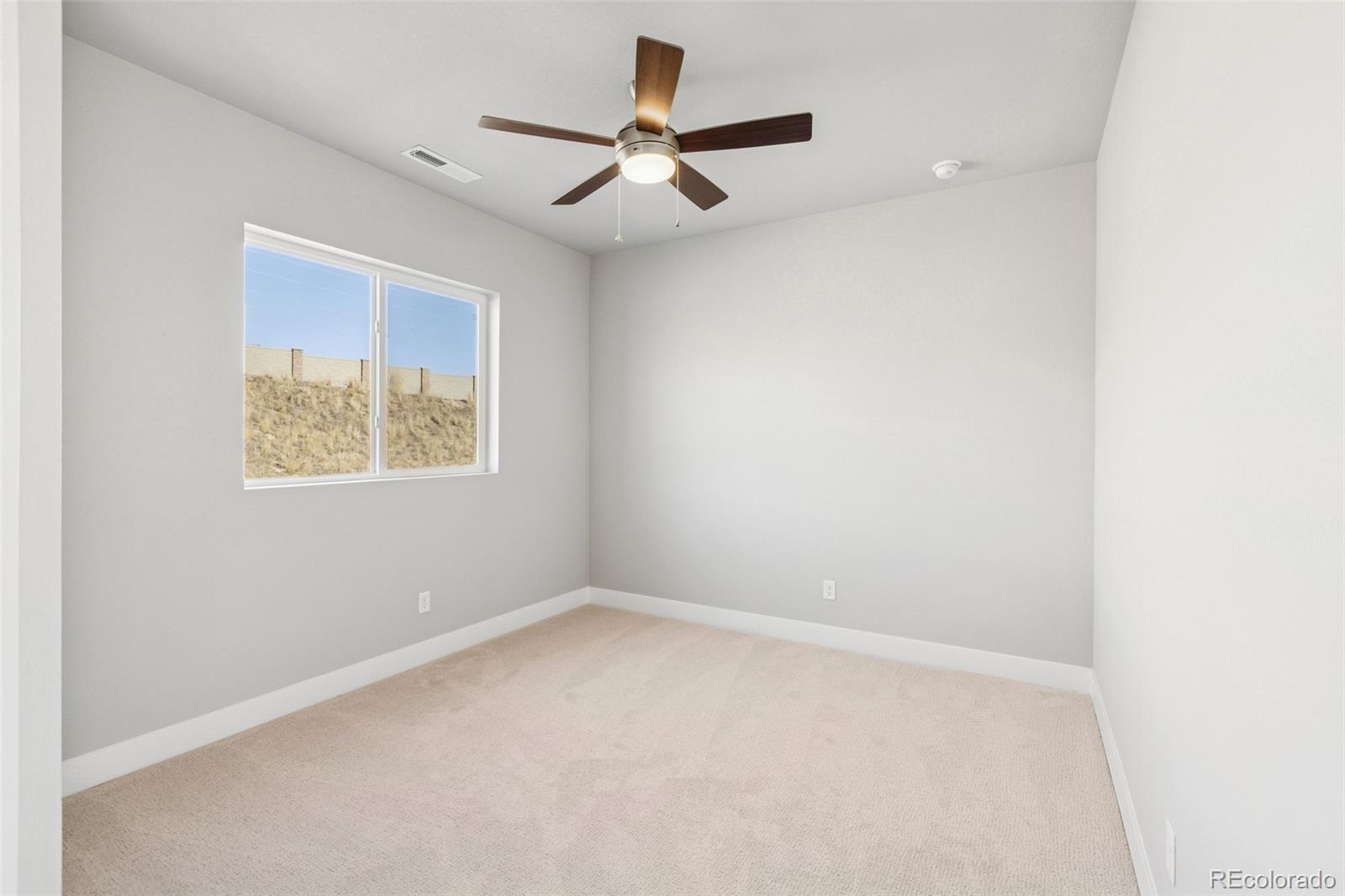 MLS Image #27 for 4454  peak crest view,colorado springs, Colorado