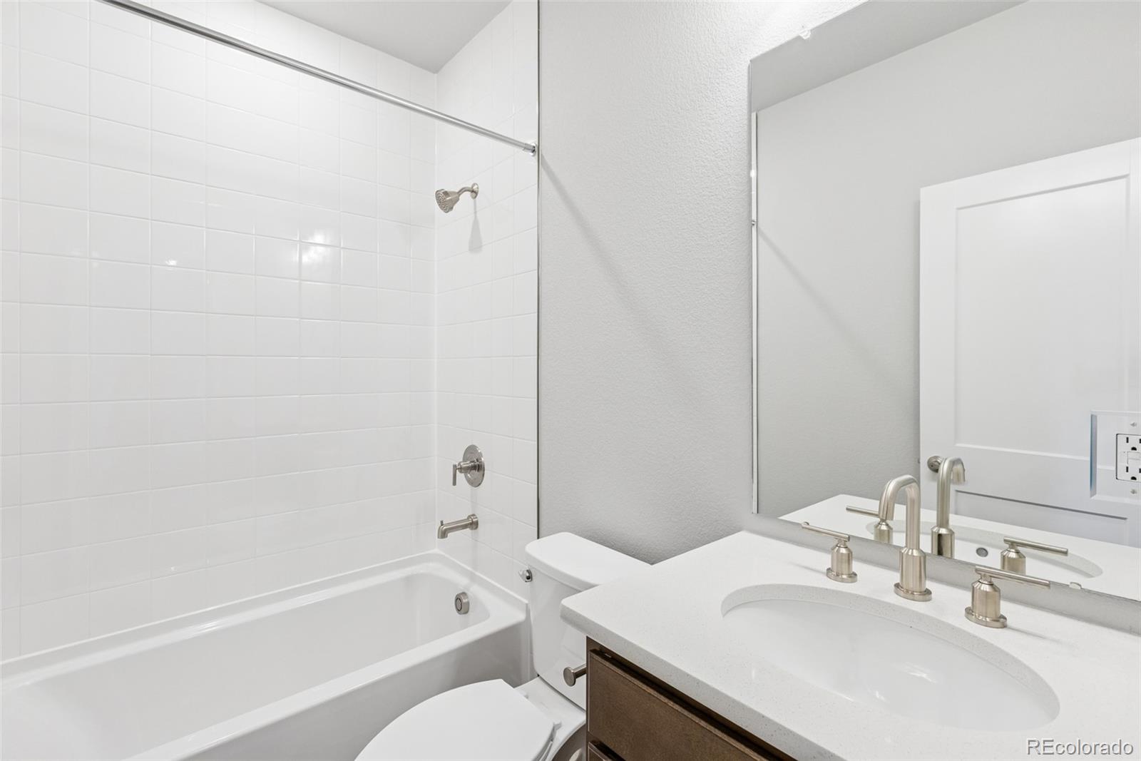 MLS Image #3 for 4454  peak crest view,colorado springs, Colorado