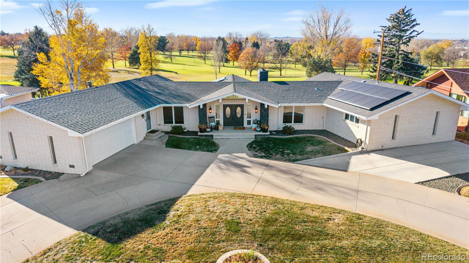 MLS Image #0 for 2121  clubhouse drive,greeley, Colorado