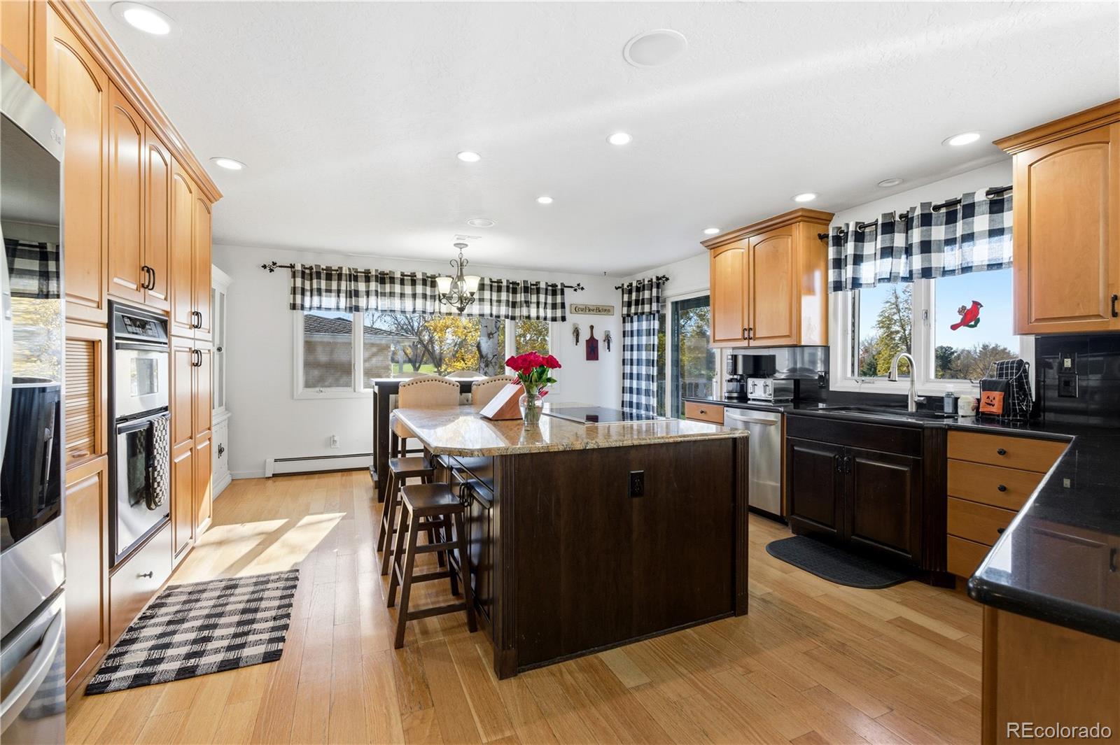 MLS Image #10 for 2121  clubhouse drive,greeley, Colorado