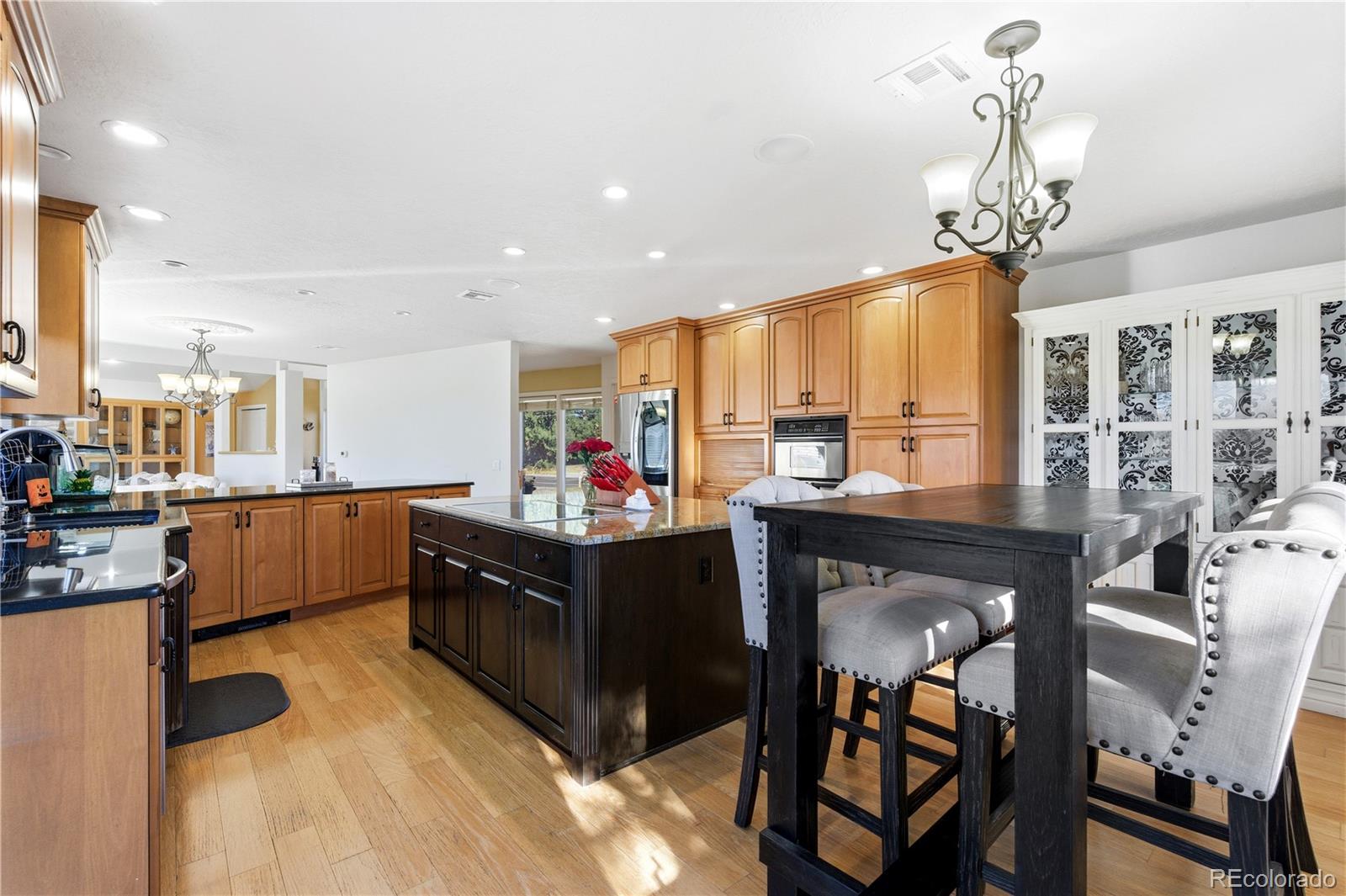 MLS Image #11 for 2121  clubhouse drive,greeley, Colorado