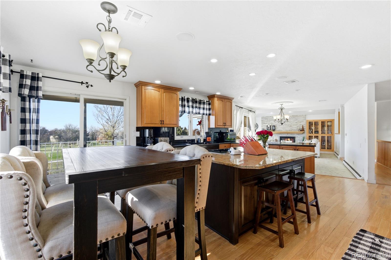 MLS Image #12 for 2121  clubhouse drive,greeley, Colorado