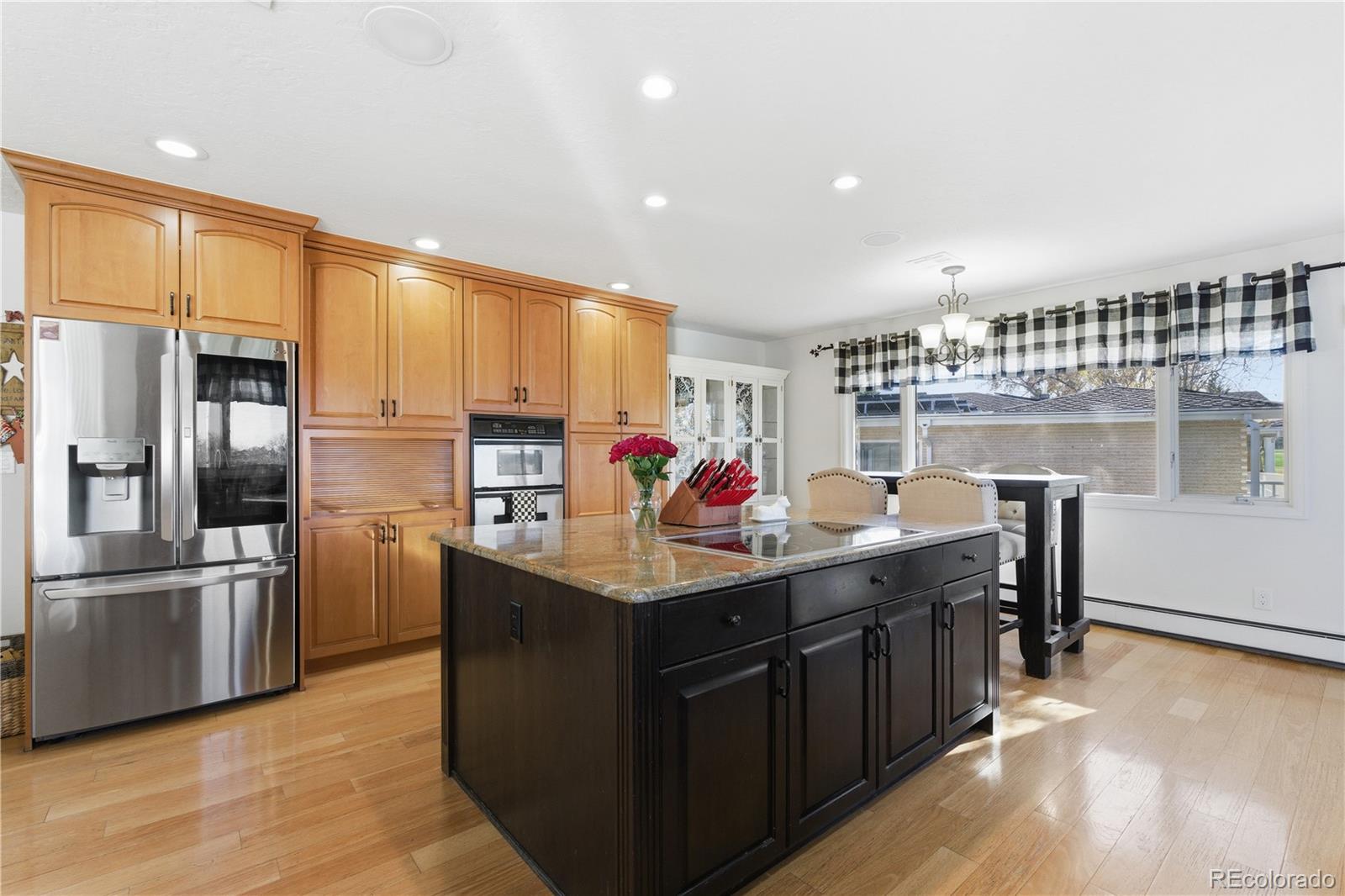 MLS Image #13 for 2121  clubhouse drive,greeley, Colorado