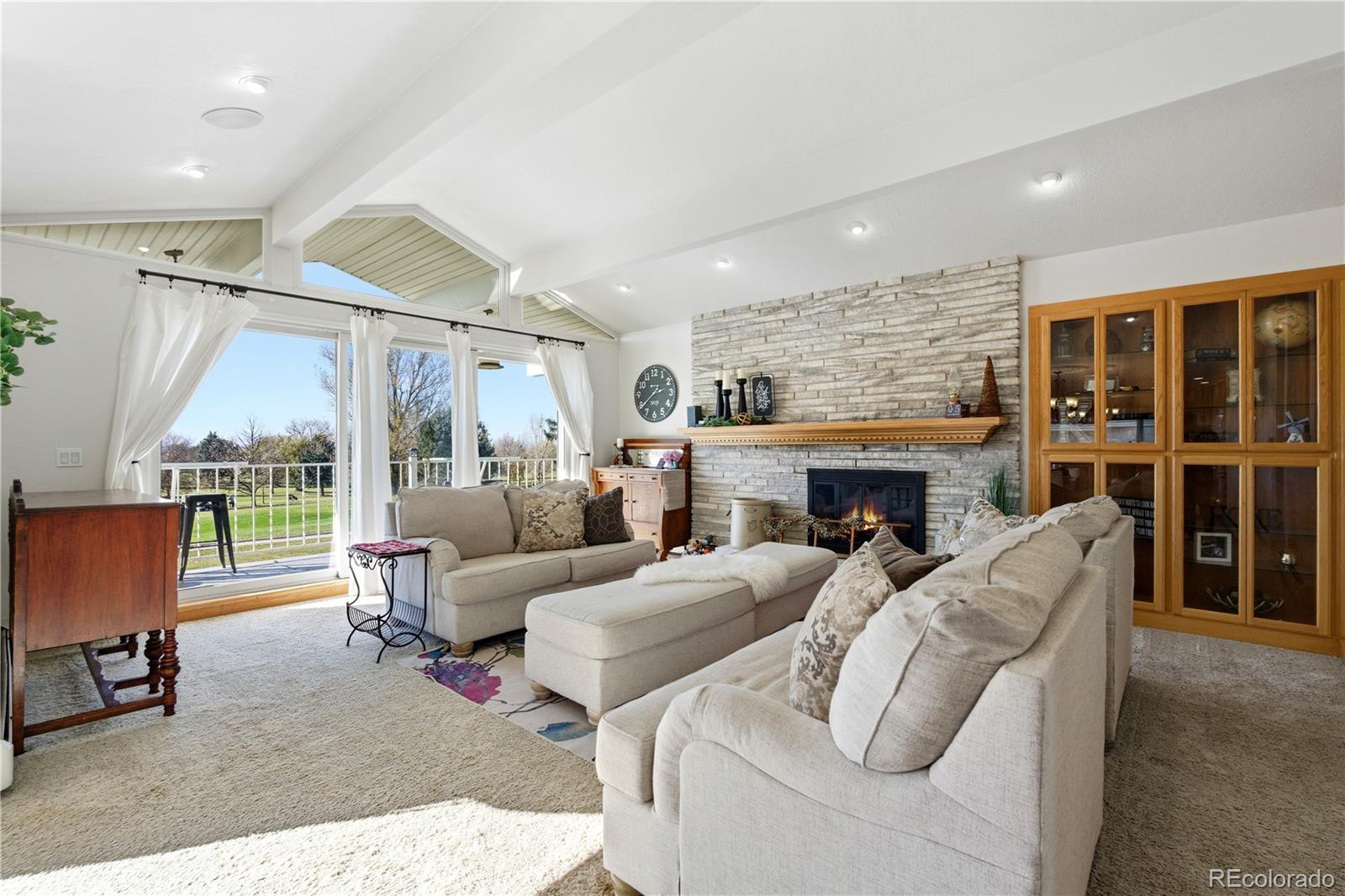 MLS Image #14 for 2121  clubhouse drive,greeley, Colorado