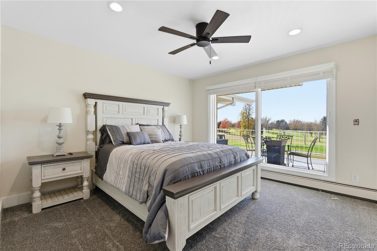 MLS Image #15 for 2121  clubhouse drive,greeley, Colorado