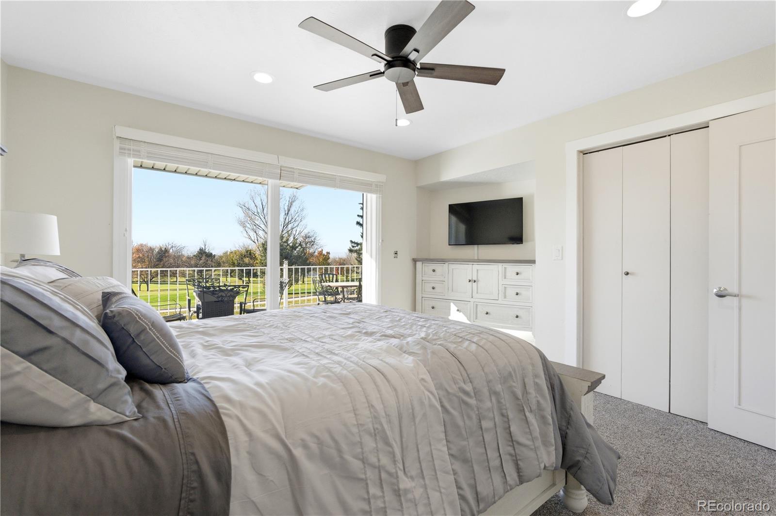 MLS Image #16 for 2121  clubhouse drive,greeley, Colorado