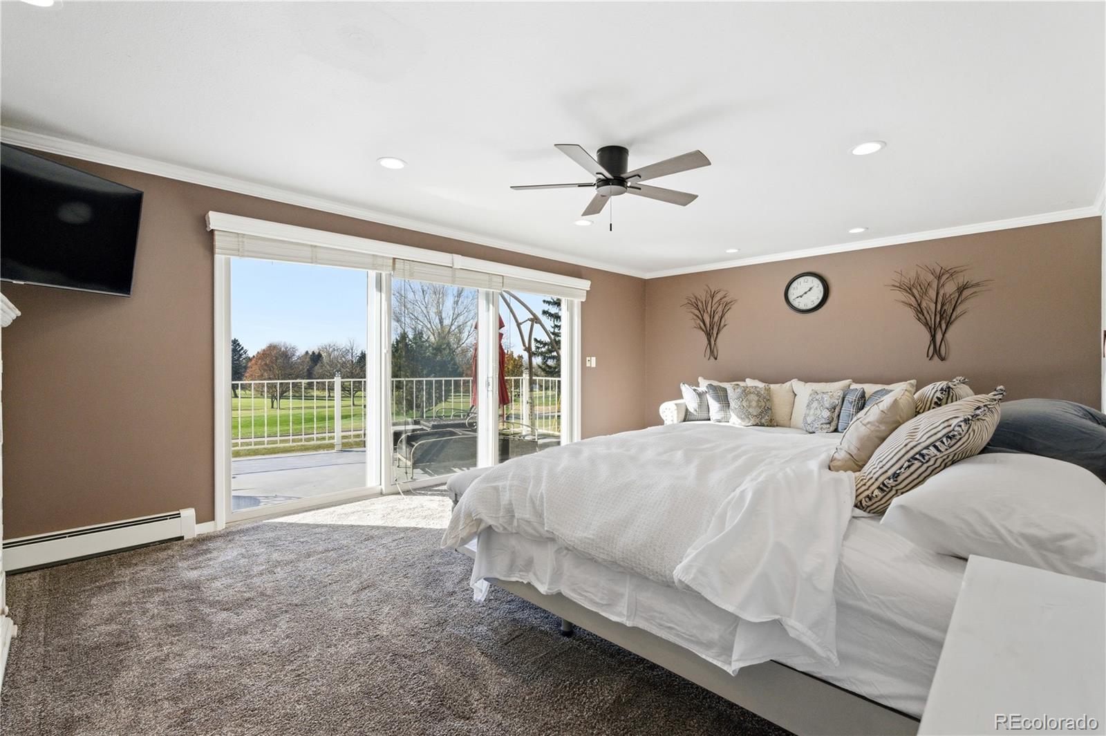 MLS Image #17 for 2121  clubhouse drive,greeley, Colorado