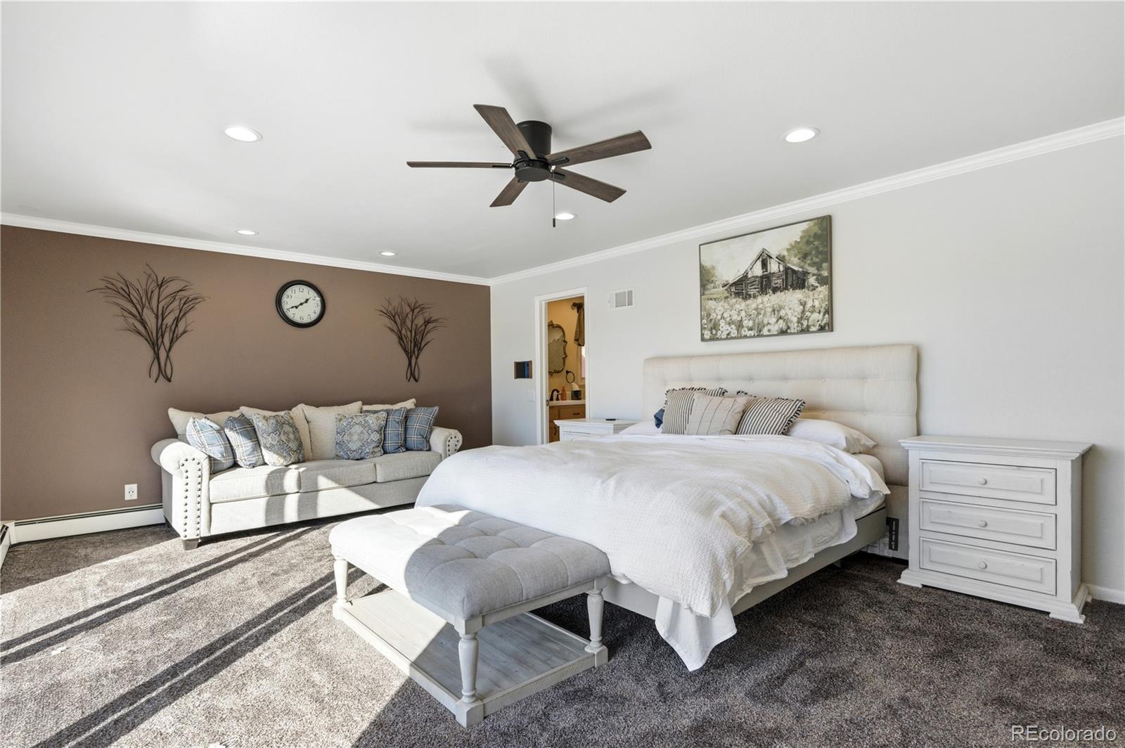 MLS Image #18 for 2121  clubhouse drive,greeley, Colorado