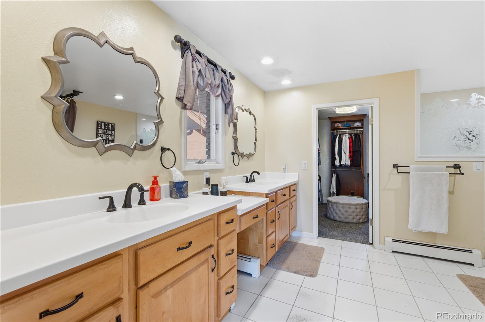 MLS Image #19 for 2121  clubhouse drive,greeley, Colorado