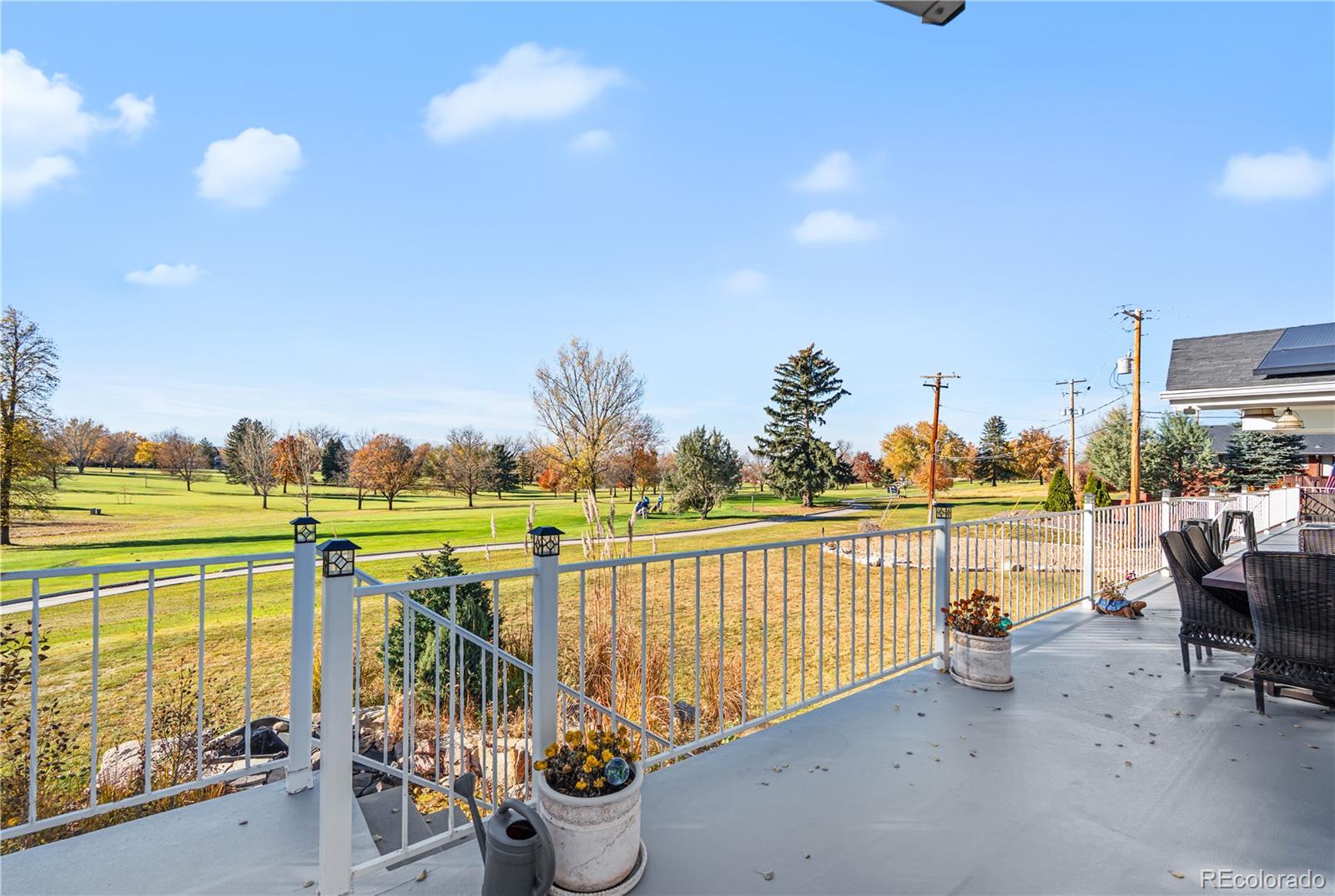 MLS Image #2 for 2121  clubhouse drive,greeley, Colorado