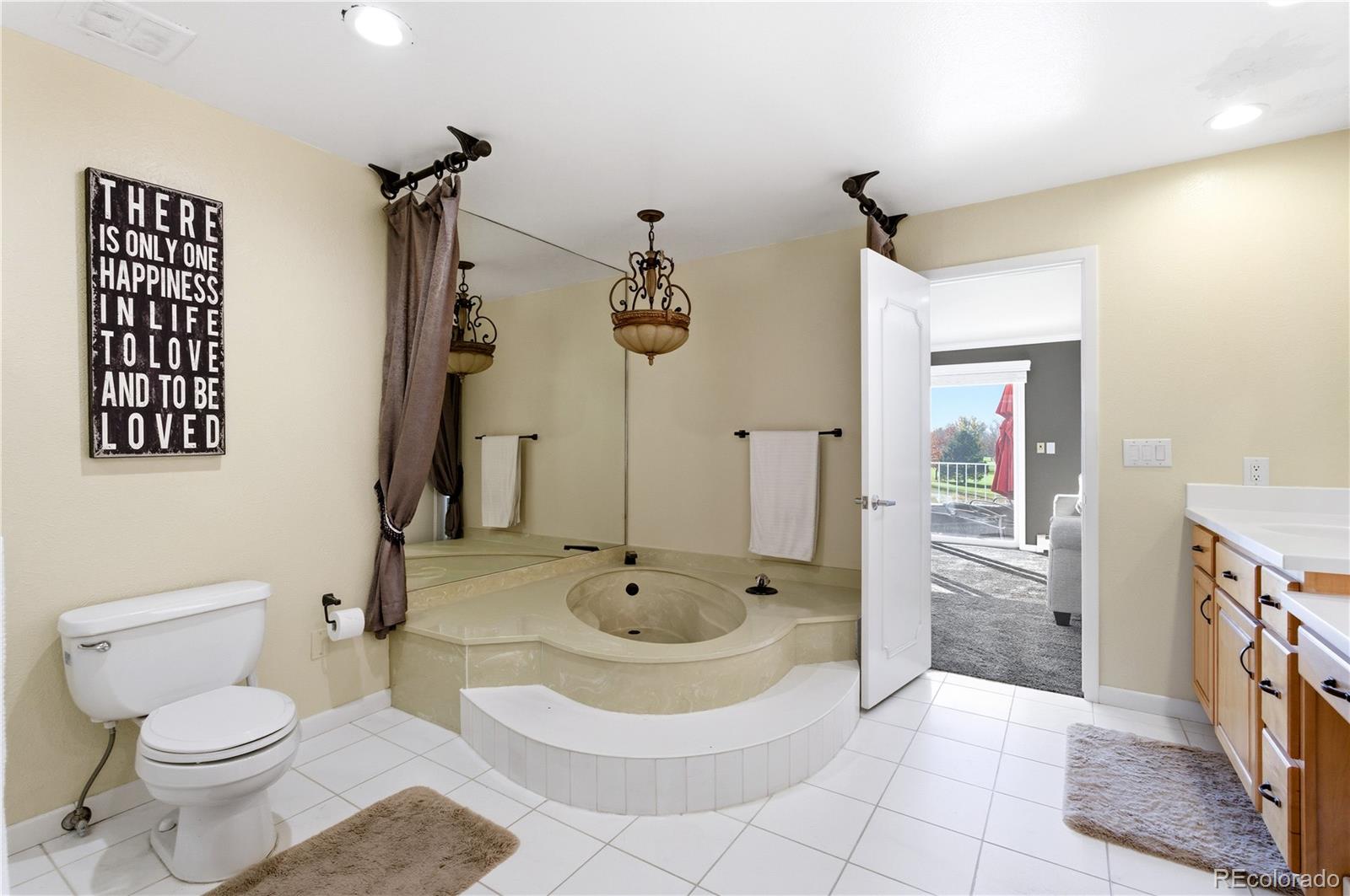MLS Image #20 for 2121  clubhouse drive,greeley, Colorado