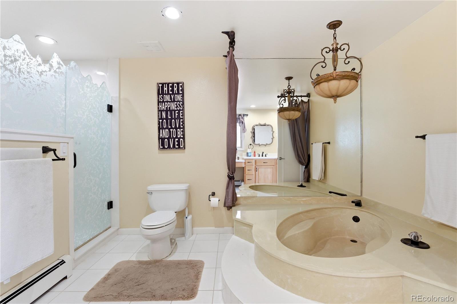 MLS Image #21 for 2121  clubhouse drive,greeley, Colorado