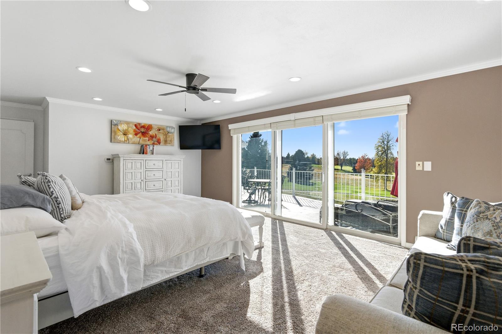 MLS Image #22 for 2121  clubhouse drive,greeley, Colorado