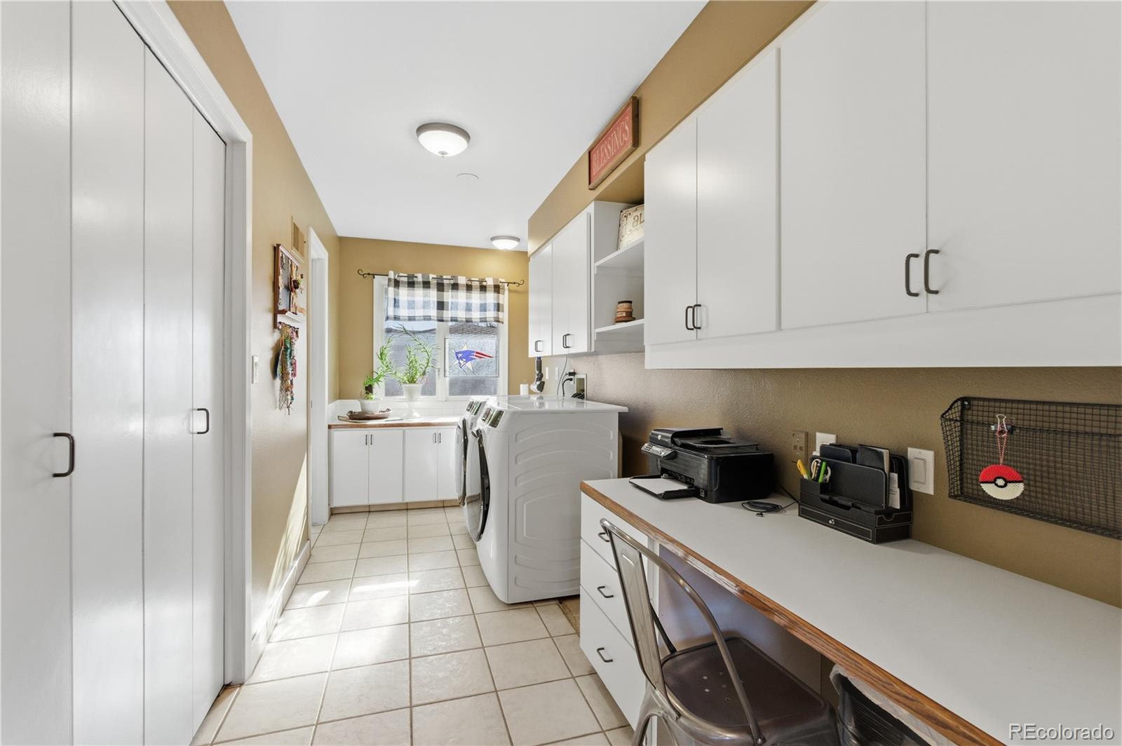 MLS Image #23 for 2121  clubhouse drive,greeley, Colorado
