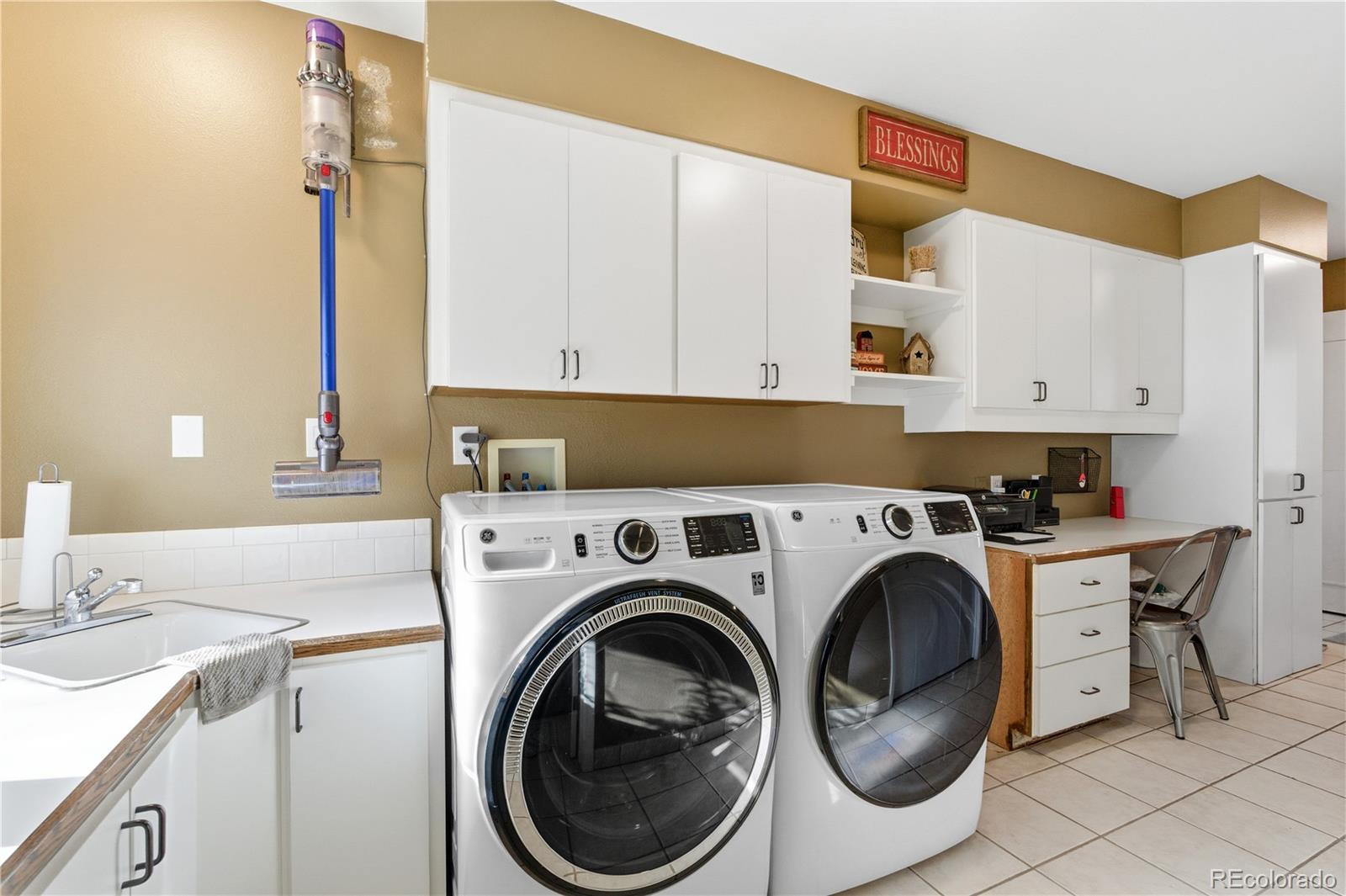 MLS Image #24 for 2121  clubhouse drive,greeley, Colorado