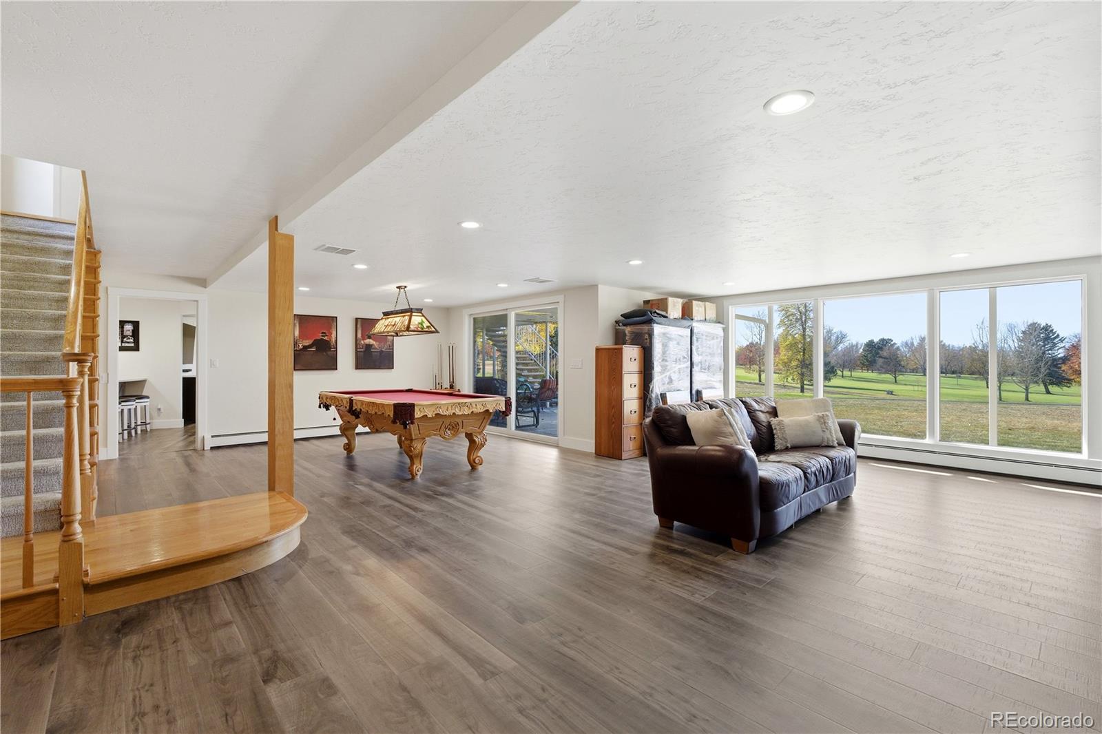 MLS Image #25 for 2121  clubhouse drive,greeley, Colorado