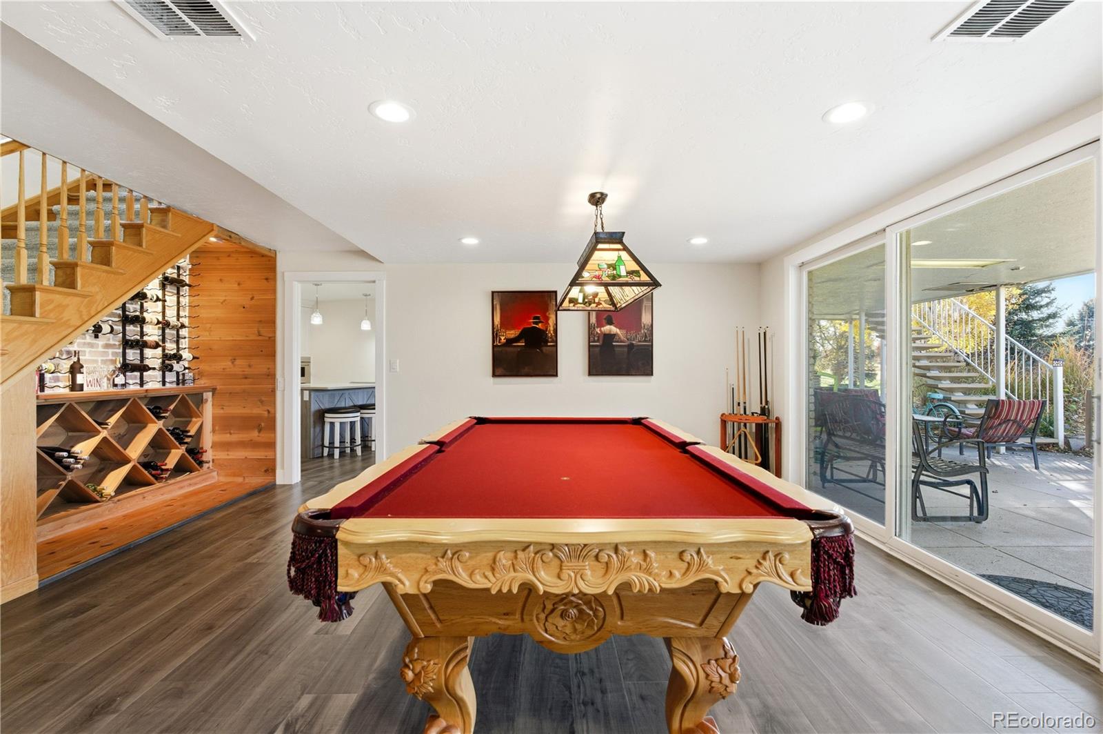 MLS Image #26 for 2121  clubhouse drive,greeley, Colorado