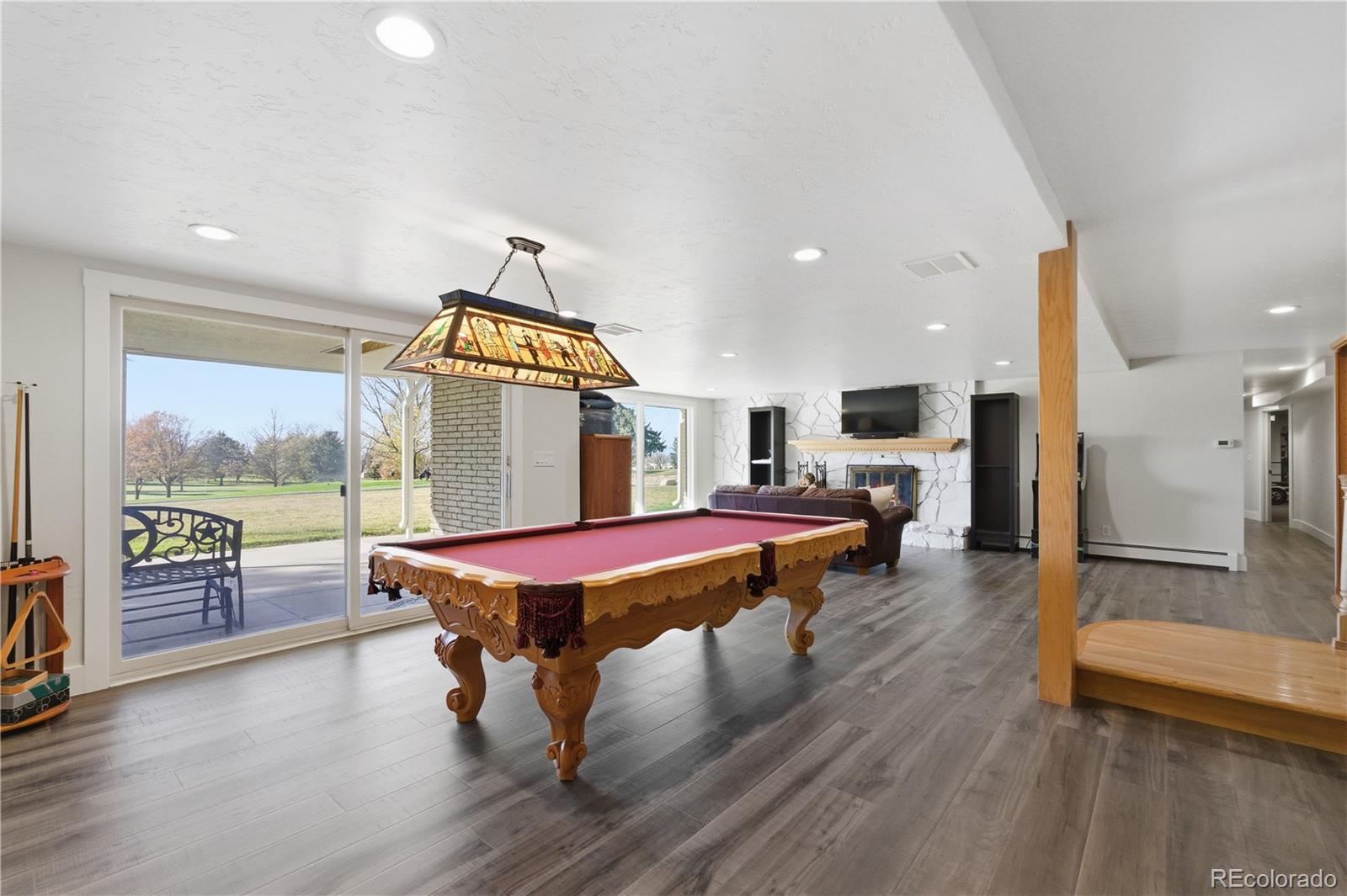 MLS Image #27 for 2121  clubhouse drive,greeley, Colorado