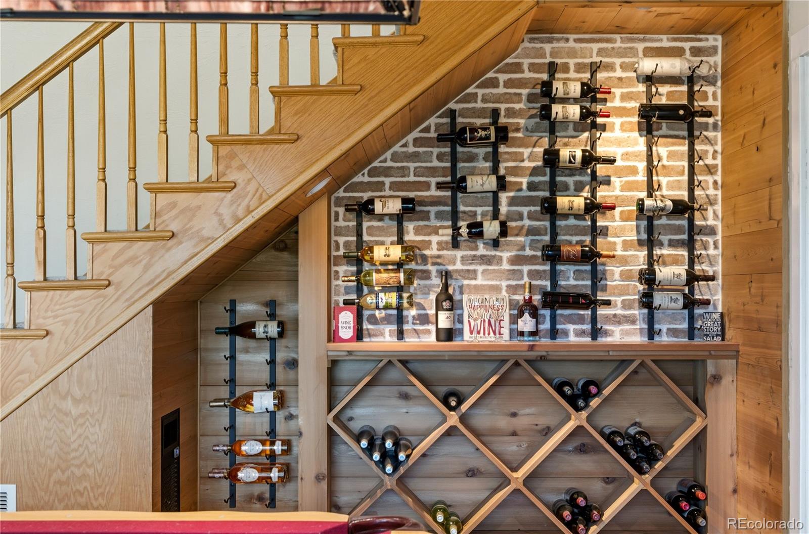 MLS Image #28 for 2121  clubhouse drive,greeley, Colorado