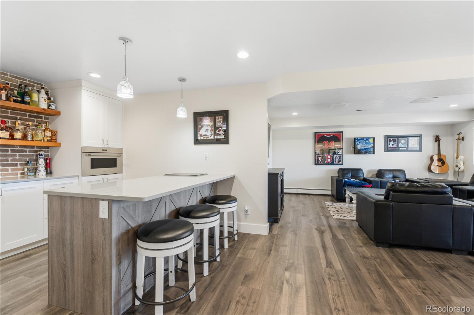 MLS Image #29 for 2121  clubhouse drive,greeley, Colorado