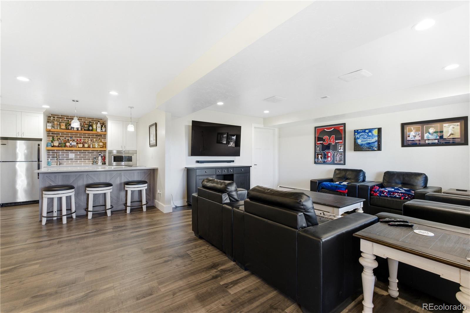 MLS Image #30 for 2121  clubhouse drive,greeley, Colorado