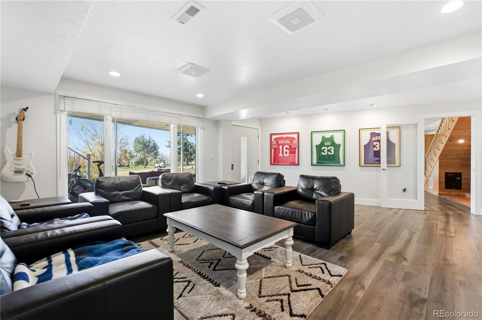 MLS Image #31 for 2121  clubhouse drive,greeley, Colorado